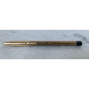 BeautiControl Eye Defining Pencil BLUE LAPIS #6461 Full Size. New Sealed